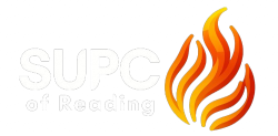 Spanish United Pentecostal Church