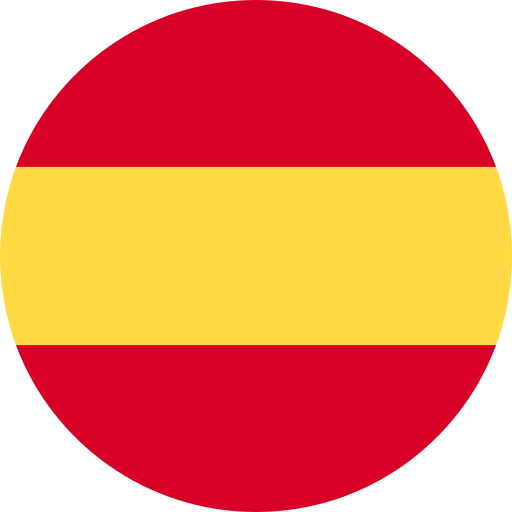 Cambiar a Español
